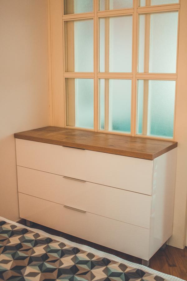 Apartment Natali SJJ Esterno foto